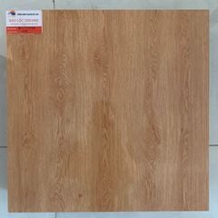 Gạch lát nền 50x50 - BLU-5516