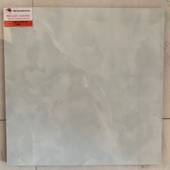 Gạch lát nền 50x50 - BLU-5518