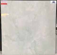 Gạch nền 80x80 Porcelan Bóng kính toàn phần - BLULUX 5897