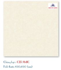 Gạch nền 60x60 Ceramic Bóng kính - BLFI 6004