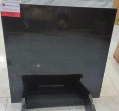 Gạch nền 60x60 Porcelan Bóng kính toàn phần - BLTN 60100512