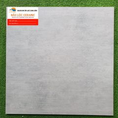 Gạch nền 60x60 Đồng chất Men matt - BLLN 60108 Y