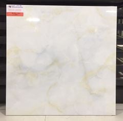 SALE - Gạch nền 60x60 Porcelan Bóng kính  - BLMKD