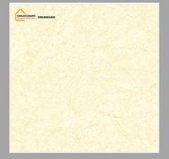 Gạch nền 60x60 Ceramic Bóng kính - BLLCP 604