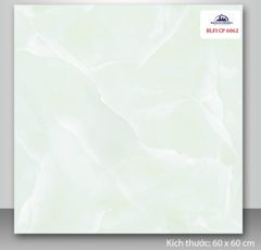 Gạch nền 60x60 Ceramic Bóng kính - BLFI 6062