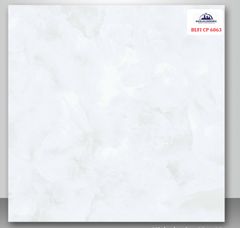 Gạch nền 60x60 Ceramic Bóng kính - BLFI 6063