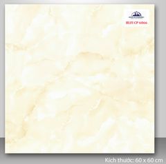 Gạch nền 60x60 Ceramic Bóng kính - BLFI 6066