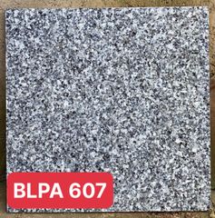 Gạch nền 60x60 Ceramic Bóng kính - BLPA 607