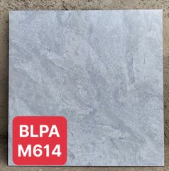 Gạch nền 60x60 Ceramic Men matt  - BLPA M614