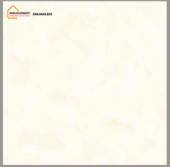 Gạch nền 60x60 Porcelan Bóng kính  - BLLCP 615