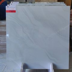 Gạch nền 60x60 Porcelan Bóng kính toàn phần - BLTN610841