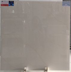 Gạch nền 80x80 Porcelan Bóng kính - BLATP TK 805