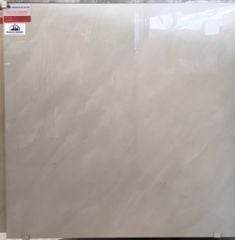 Gạch nền 80x80 Porcelan Bóng Kính - BLCA-8064