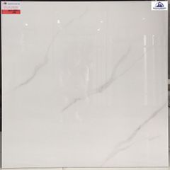 Gạch nền 80x80 Porcelan Bóng Kính - BLCA 85001