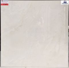 Gạch nền 80x80 Porcelan Bóng Kính - BLCA 85002