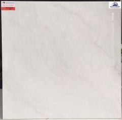 Gạch nền 80x80 Porcelan Bóng Kính - BLCA 85003