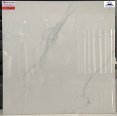 Gạch nền 80x80 Porcelan Bóng kính  - BLPLP 8813