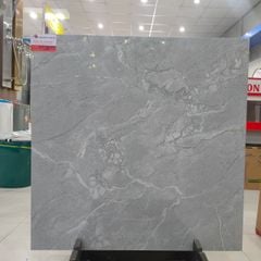 Gạch nền 80x80 Porcelan Bóng kính toàn phần - BLTN 886013522