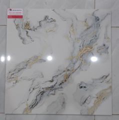 Gạch lát nền 60x60 - BLTH 6040