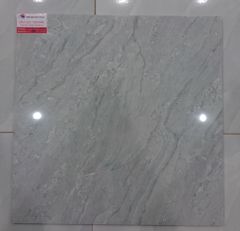 Gạch lát nền 60x60 - BLTH 6039