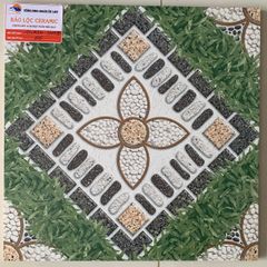 Gạch Sân Vườn 40x40 - BLAPH 499