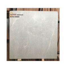 Gạch nền 60x60 Semi Porcelan - BLPAN SM 60040