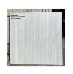 Gạch nền 60x60 Semi Porcelan - BLPAN SM 60090