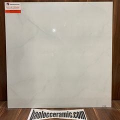 Gạch nền 60x60 Ceramic Bóng kính - BLU 602