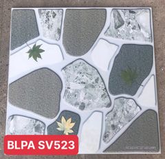 Gạch lát sân vườn 50x50 - BLPA SV523
