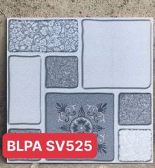 Gạch lát sân vườn 50x50 - BLPA SV525