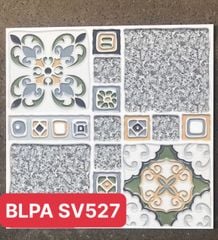 Gạch lát sân vườn 50x50 - BLPA SV527