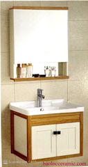 TỦ LAVABO WMLT603