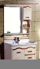 TỦ LAVABO WMLT635