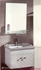 TỦ LAVABO WMLT636