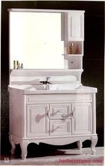 TỦ LAVABO WMLT812