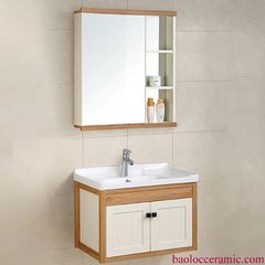 TỦ LAVABO WMLT703