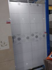 Gạch ốp  tường 30x60 - BLATP 1