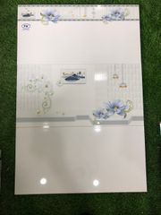 Gạch ốp  tường 30x60 - BLATP 7