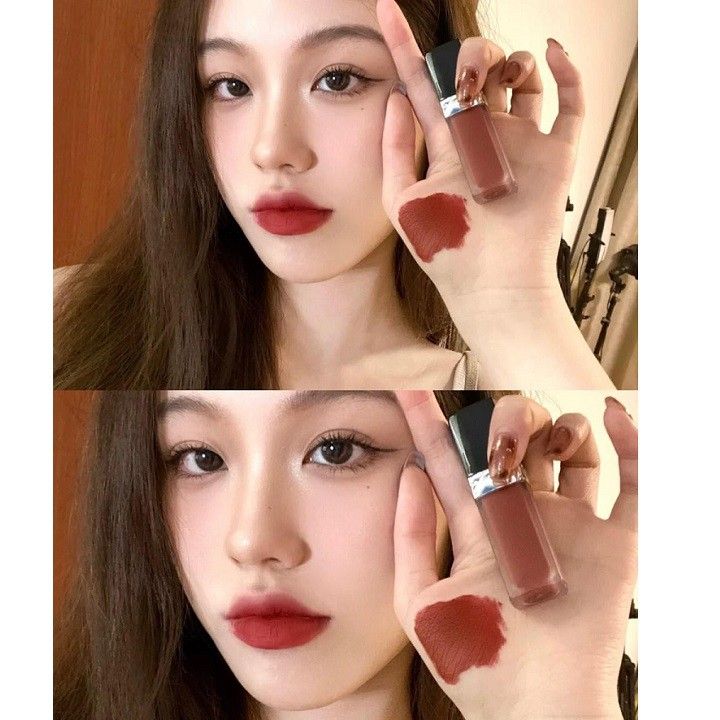 Cập nhật 63 dior forever liquid 820 hay nhất trieuson5 #41 Cập nhật 63 dior forever liquid 820 hay nhất trieuson5