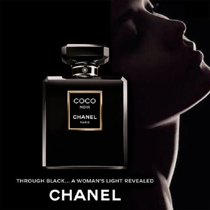 Giảm giá Nước hoa chanel coco noir 100ml BeeCost #26 Giảm giá Nước hoa chanel coco noir 100ml BeeCost