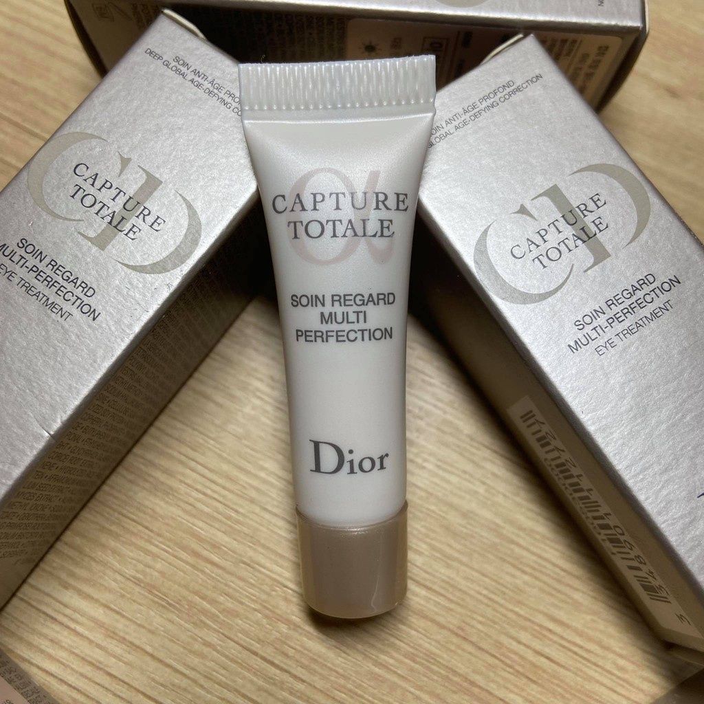 Tinh Chất Dưỡng Da Dior Capture Youth Serum Collection Store Mỹ phẩm Em xinh em đẹp #43 Tinh Chất Dưỡng Da Dior Capture Youth Serum Collection Store Mỹ phẩm Em xinh em đẹp