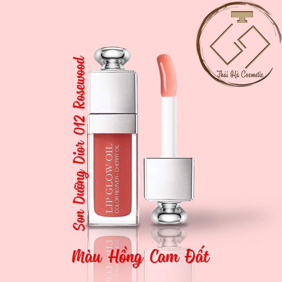 Christian Dior Dior Addict Lip Glow Oil 6ml02oz Son Free Worldwide Shipping Strawberrynet VN #40 Christian Dior Dior Addict Lip Glow Oil 6ml02oz Son Free Worldwide Shipping Strawberrynet VN