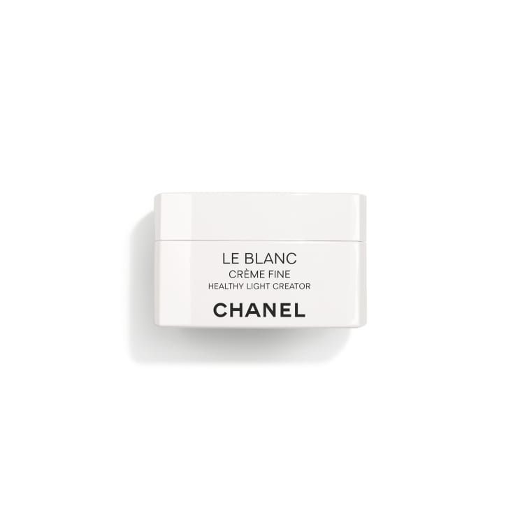 SUBLIMAGE LA CRÈME Dưỡng ẩm CHANEL #42 SUBLIMAGE LA CRÈME Dưỡng ẩm CHANEL