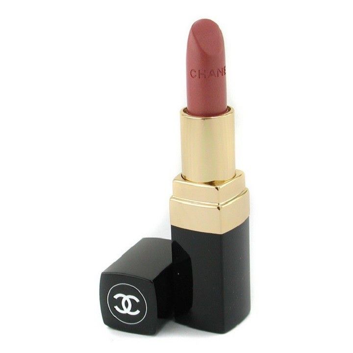 Son Chanel Rouge Allure Velvet