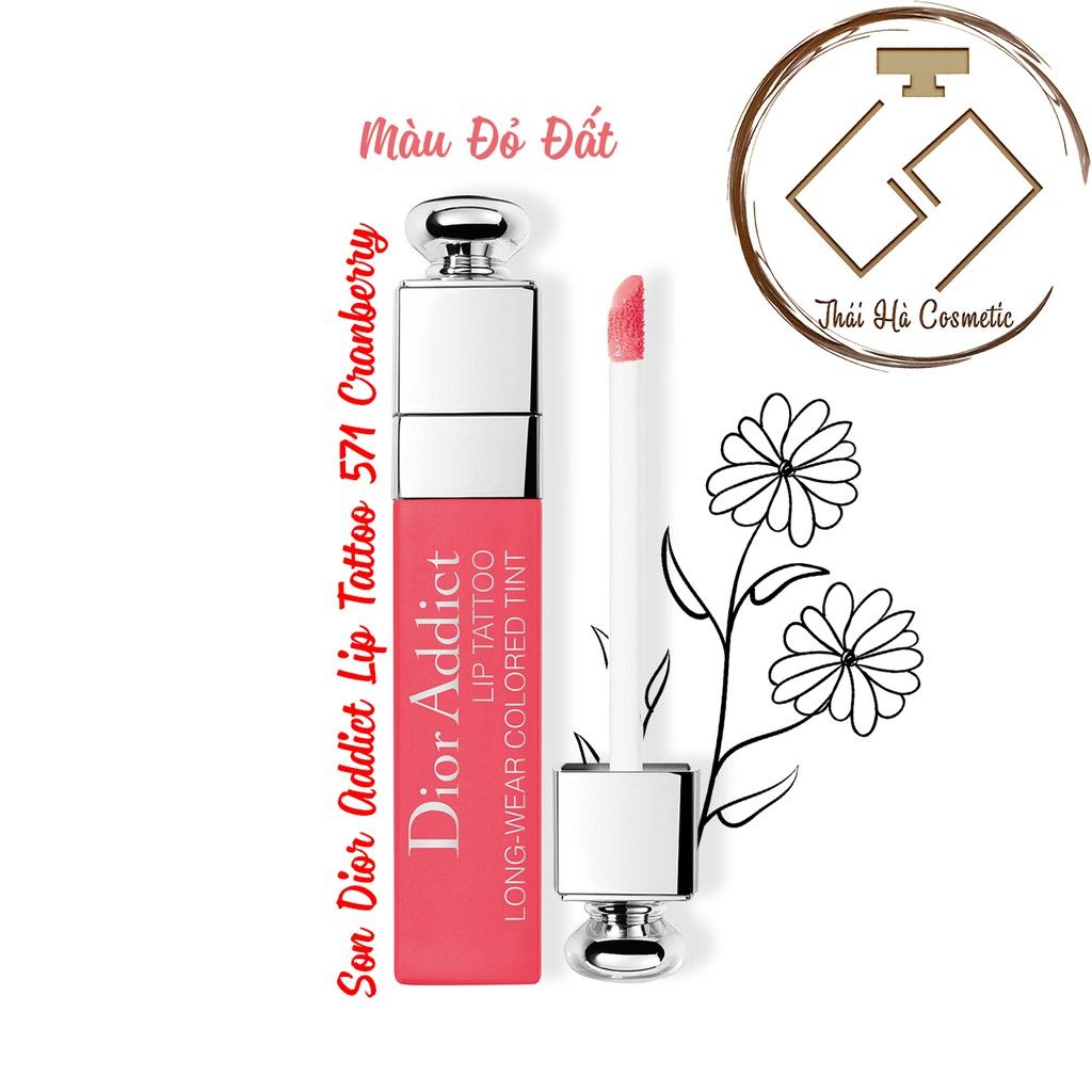 Son Dior Lip Tattoo 7thkingdom #32 Son Dior Lip Tattoo 7thkingdom