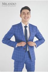 Vest - Milando