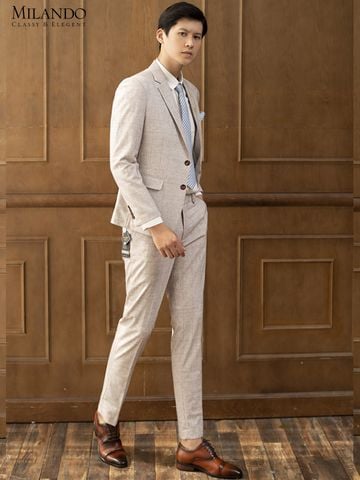 Vest Nam Hàn Quốc