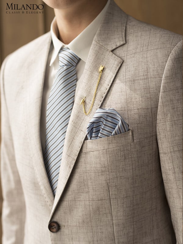 Amazoncom Mens Suit Vests  Golds  Mens Suit Vests  Mens Suits   Sport Coats Clothing Shoes  Jewelry