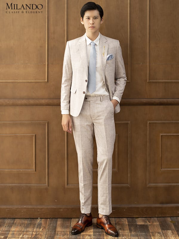 Gold Vest  Temu