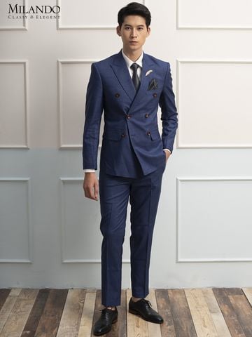 Tổng hợp Vest Hàn Quốc giá rẻ bán chạy tháng 82023  BeeCost